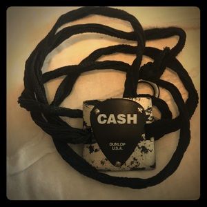 CASH bracelet